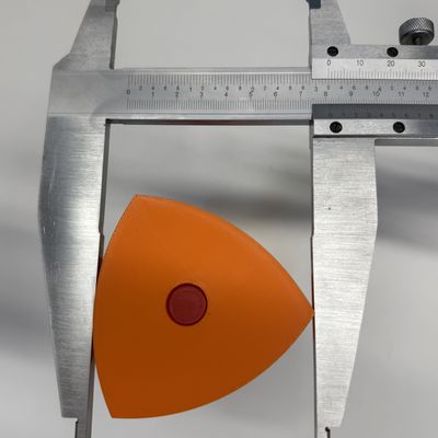 Gleichdicks - Bild 3