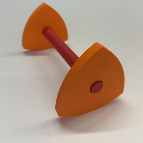 Titelbild der Station Gleichdicks